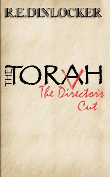 The Torah