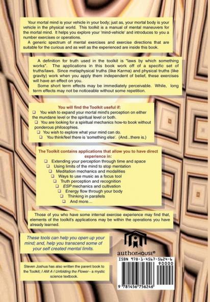 The Truth Tuning Toolkit