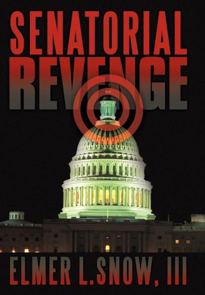 Senatorial Revenge