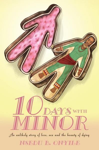 Ten Days with Minor