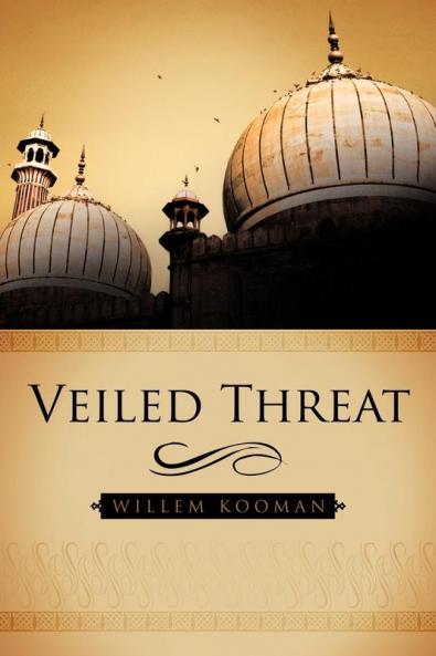 Veiled Threat