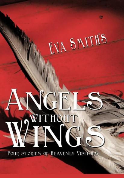 Angels Without Wings