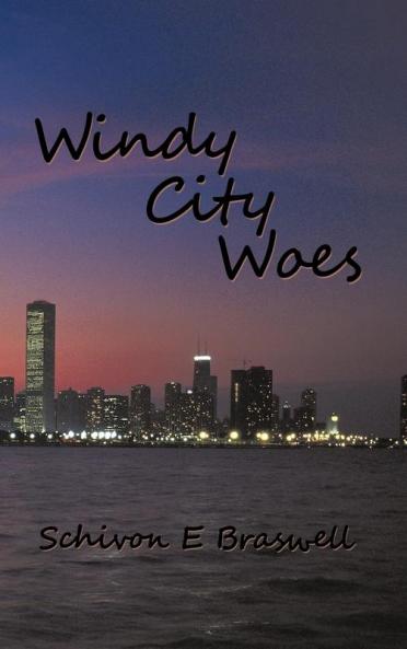 Windy City Woes