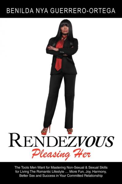 Rendezvous