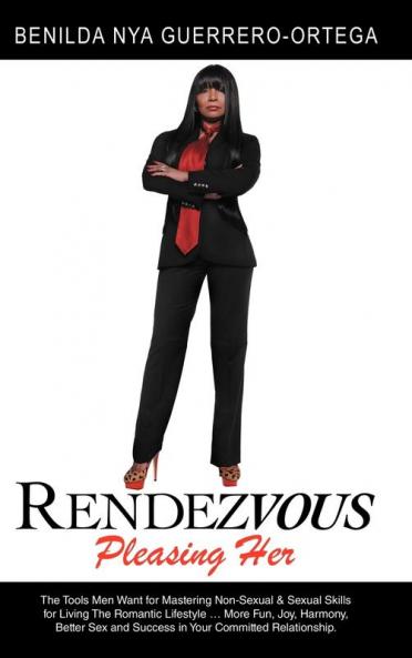 Rendezvous