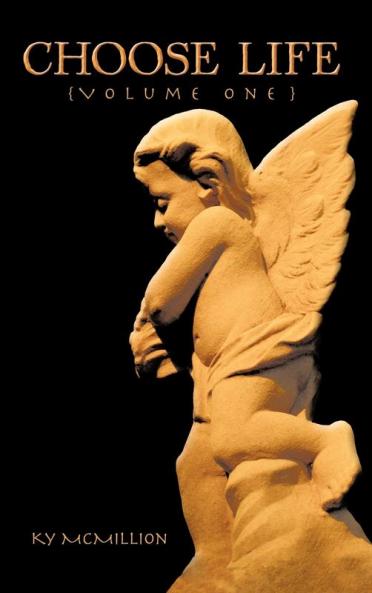 CHOOSE LIFE