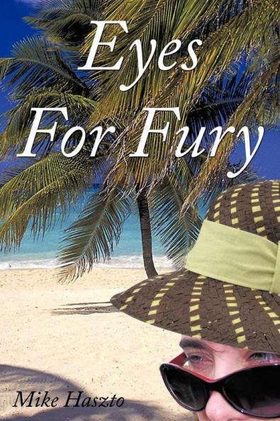 Eyes for Fury