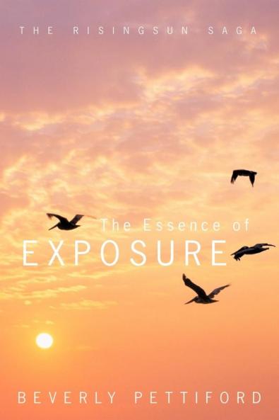 The Essence of Exposure