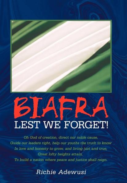 Biafra