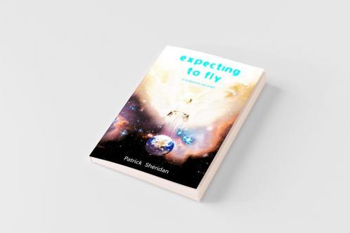 Expecting to Fly