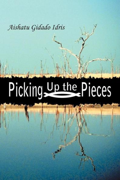 Picking Up the Pieces