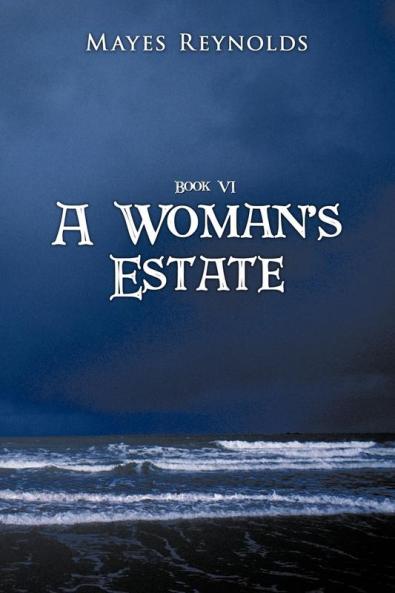 A Women's Estate