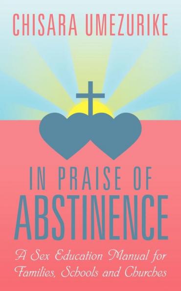 In Praise of Abstinence