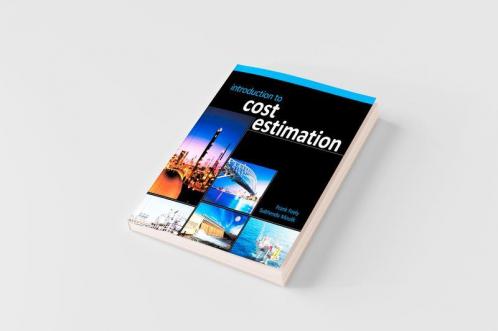Introduction to Cost Estimation