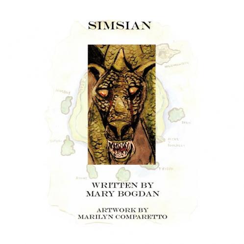 Simsian