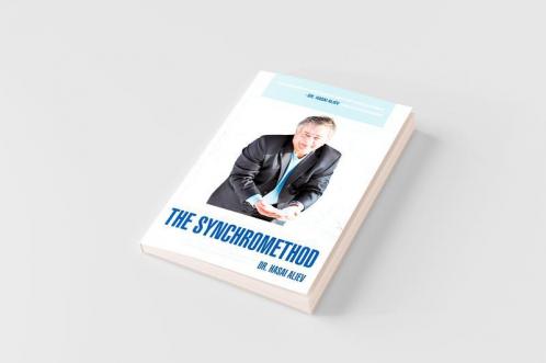 The Synchromethod
