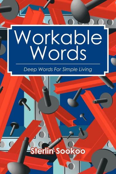 Workable Words