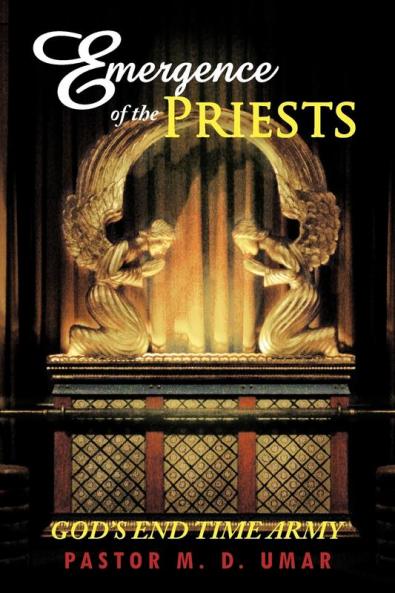 Emergence of the Priests