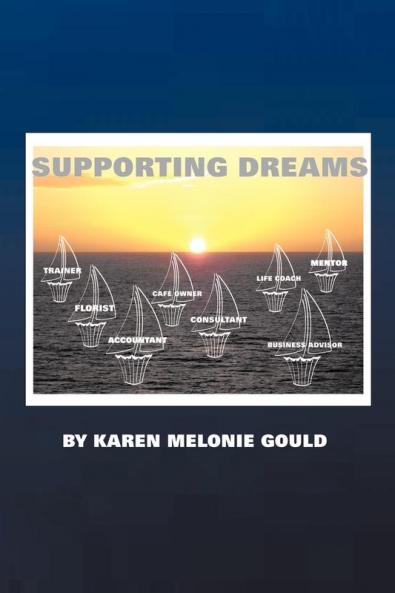 Supporting Dreams
