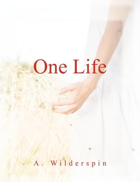One Life