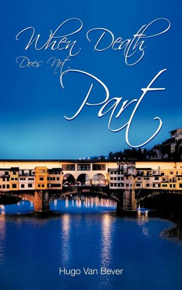 When Death Does Not Part