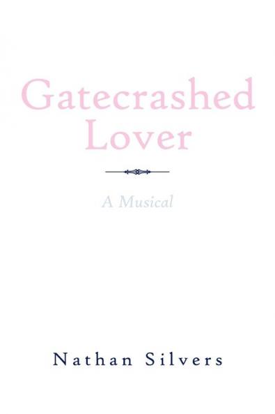 Gatecrashed Lover