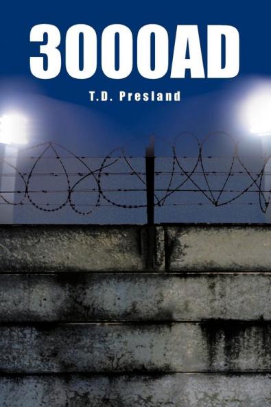 3000ad