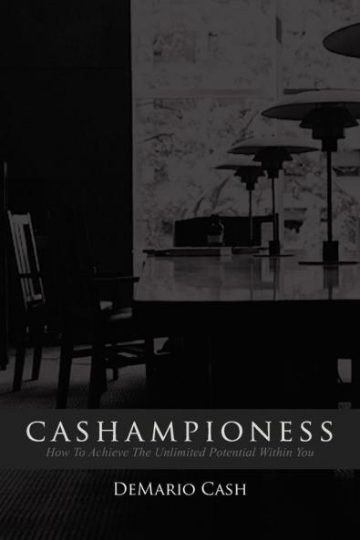 Cashampioness