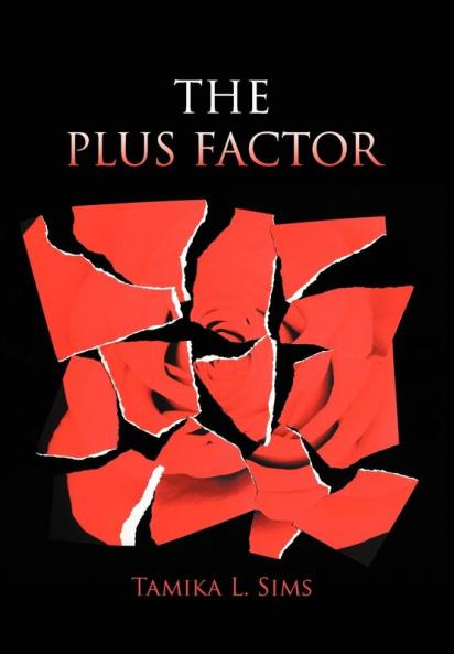 THE PLUS FACTOR