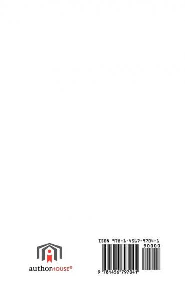 Poems of Faith