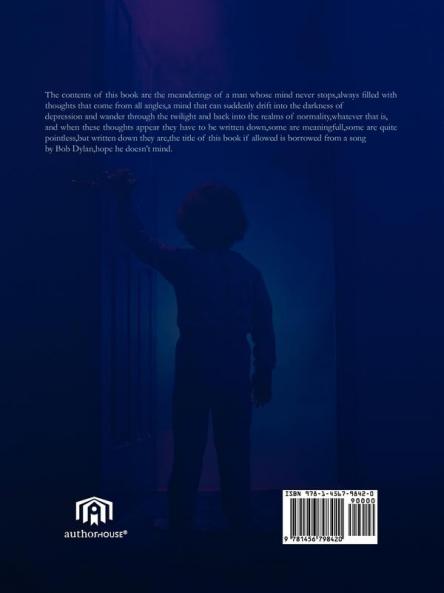 A Series of Dreams