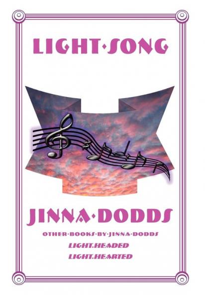 Light Song