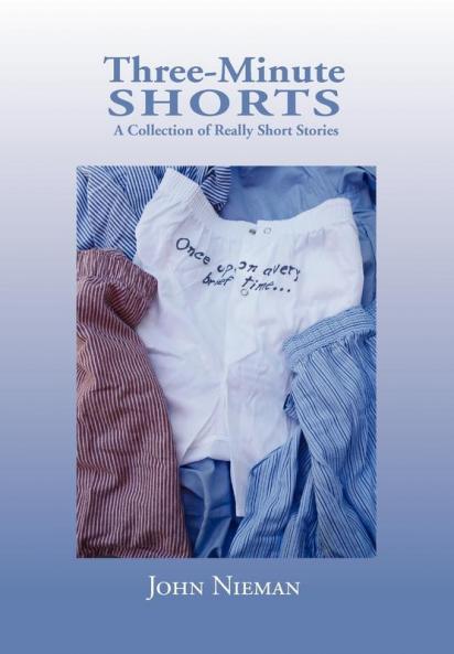 Three-Minute Shorts