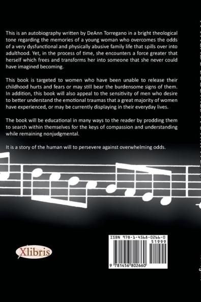 A Fa Ade Becomes a Symphony