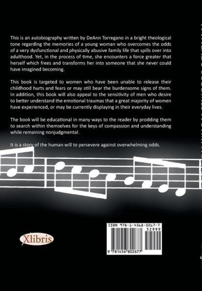A Fa Ade Becomes a Symphony