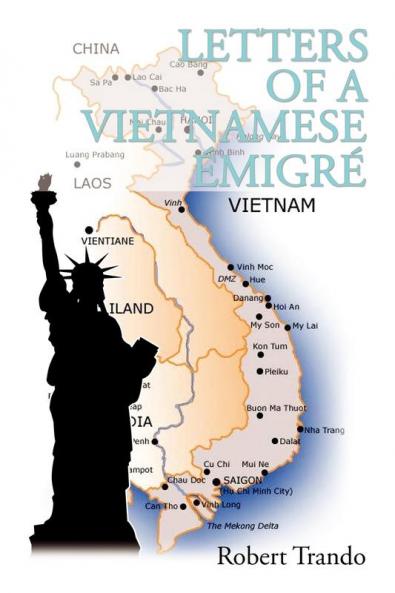 Letters of a Vietnamese Emigre