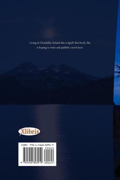 Different Kinds of Emotions