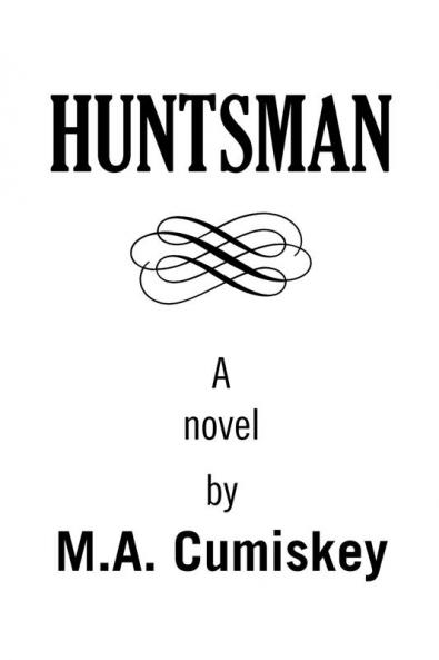 Huntsman