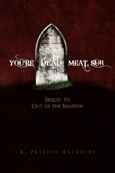 You're Dead Meat Sub