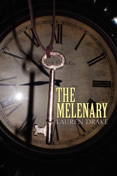 The Melenary