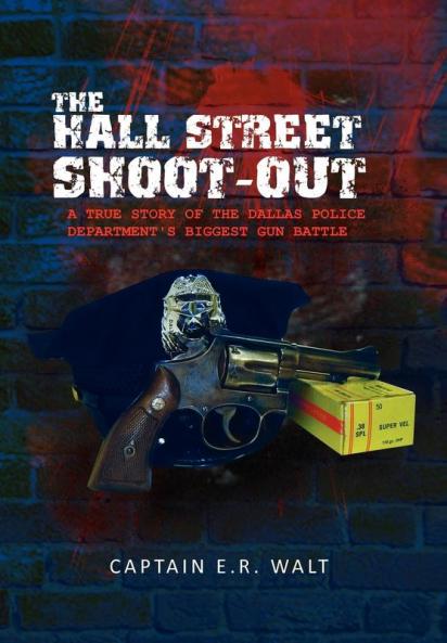 The Hall Street Shoot-Out