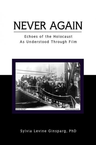 Never Again