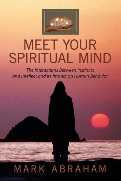 The Interactions Between Instinct and Intellect and its Impact on Human Behavior Length: 326 Pages Spirituality fragments humans into theists and atheists. Believers take every mystical claim of their faiths as facts, while atheists dismiss them as superstitions. From this emerges an irreconcilable contradiction and endlessly debates. The improper understanding of the human mind inevitably leads huge number of people to misunderstand many aspects of human affairs hat also includes religion. Thus, both sides render their mutual points of contention that have little relevance to the true intent and meaning of religion and render the debates superficial and inconclusive. To understand religion we need to identify what in the mind compels spirituality that finds reflection in so many different religions. We need to discover why despite the vast differences in the appearances of all religions at the core they all advocate the same things and prohibit certain other things? What invisible forces in the course of millennia have rendered them so similar, yet so different? What practical human needs precipitated their creation and what forces have sustained them? Instead, however, both sides find the roots of religion in heavens and thus, the practical aspects of religion get permanently hidden in the thick of religious mysticism. And therefore, the most obvious, but the superficial aspect of religion get studied and asserted by one side and refuted by the other. Thus, I argue that an objective understanding of faith can only be acquired through understanding the psychology of religion and the mental forces that compel it, as Sigmund Freud tried to find without much success. And that can be best understood in the context of the contradictions between humans' progressing intellect and stagnant instincts, as it is depicted in this book clearly. Important new questions and answers emerge from this perspective for the first time that issues serious challenges to believers and nonbelievers alike. For instance, if somehow Jesus, Mohammad and Moses were never born, would their 3,000,000,000 followers go without faith forever? They did not appear in India and China and elsewhere and the indigenous people invented godless religions of their own. Then, what was the relevance of these great leaders and even God to larger picture of religion? On the opposite side many refute religion for not being scientific and desire their demise, yet they cherish art that is just as unscientific? The same people also claim that faith, being archaic, are useless for modern time and desire their eradication, but they never demand the same for state, which is just as old. This study also explores if faith and evolution are irreconcilable contradictions and then, proves that not only they are not in contradiction, but faith (not creation) is the essence of evolution, and we see this old phenomenon of faith in a new way and solve its mystery.