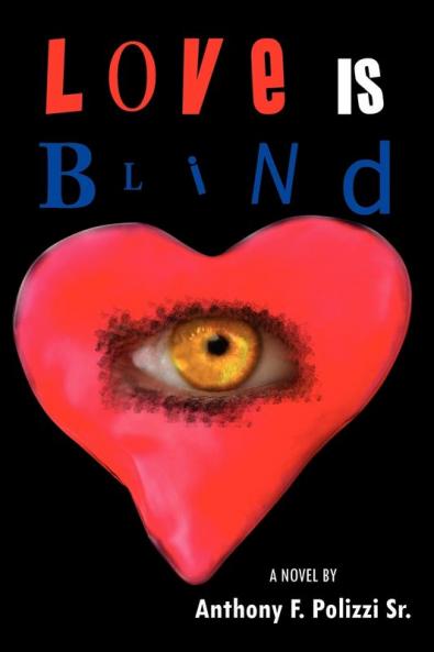 Love Is Blind