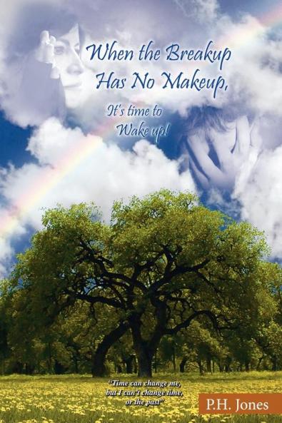 When the Breakup Has No Makeup It Is Time to Wake Up!