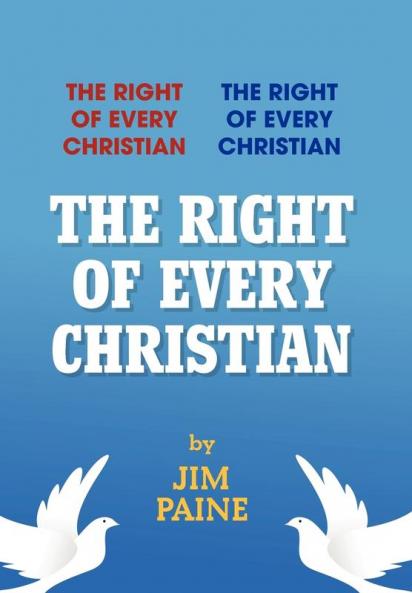 The Right of Every Christian