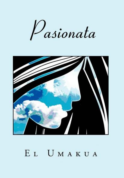 Pasionata