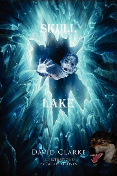 Skull Lake