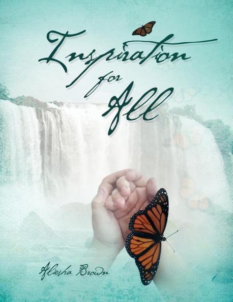 Inspiration for All