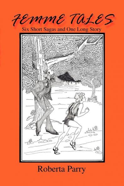 Femme Tales